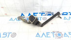 Front left body tilt sensor Polestar 2 21- with tie rod