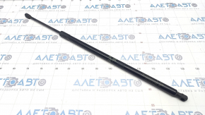 Left tailgate shock absorber Chrysler Pacifica 17- for electric drive