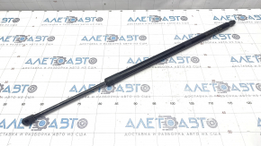 Left tailgate shock absorber Chrysler Pacifica 17- for electric drive