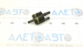 Fuel tank ventilation valve Mercedes GLS-class X166 15-19 3.0
