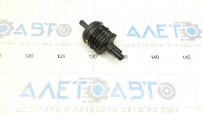 Fuel tank ventilation valve Mercedes GLS-class X166 15-19 3.0