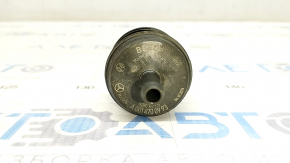 Fuel tank ventilation valve Mercedes GLS-class X166 15-19 3.0