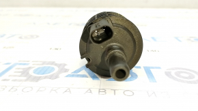 Fuel tank ventilation valve Mercedes GLS-class X166 15-19 3.0