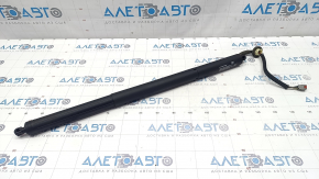 Trunk door shock absorber right Chrysler Pacifica 17-20 electric