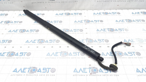 Trunk door shock absorber right Chrysler Pacifica 17-20 electric