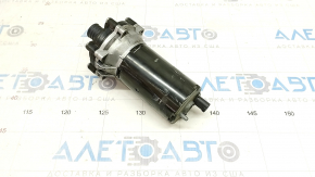 Auxiliary pump for cooling system Mercedes GLS-class X166 13-19