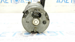 Auxiliary pump for cooling system Mercedes GLS-class X166 13-19