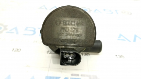 Cooling system pump Mercedes GLS-class X166 13-19