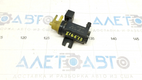 Turbo valve Mercedes GLS-class X166 15-19 3.0