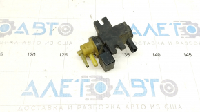 Turbo valve Mercedes GLS-class X166 15-19 3.0