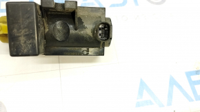 Turbo valve Mercedes GLS-class X166 15-19 3.0