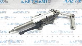 Steering column with cardan shaft Chrysler Pacifica 17-