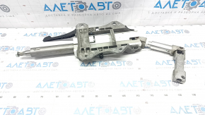 Steering column with cardan shaft Chrysler Pacifica 17-
