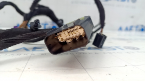 Wiring rear door left Chrysler Pacifica 17-