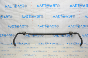 Rear stabilizer Polestar 2 21- with 26mm brackets