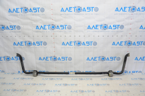 Rear stabilizer Polestar 2 21- with 26mm brackets