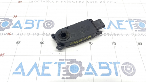 Blind actuator motor Chrysler Pacifica 17-3.6