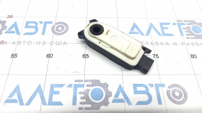Blind actuator motor Chrysler Pacifica 17-3.6