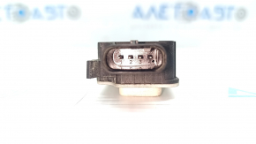 Blind actuator motor Chrysler Pacifica 17-3.6