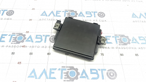 KEYLESS ACCESS CONTROL MODULE Chrysler Pacifica 17-