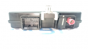 KEYLESS ACCESS CONTROL MODULE Chrysler Pacifica 17-