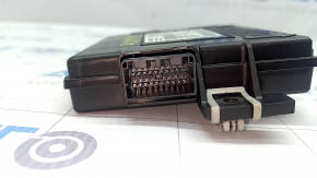 KEYLESS ACCESS CONTROL MODULE Chrysler Pacifica 17-