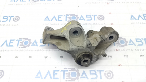 Rear Engine Mount Bracket Chrysler Pacifica 17- 3.6 FWD