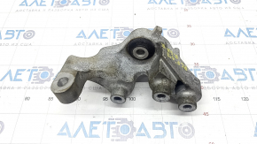 Rear Engine Mount Bracket Chrysler Pacifica 17- 3.6 FWD