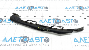 Headlight seal front left Mercedes GLS-class X166 13-16