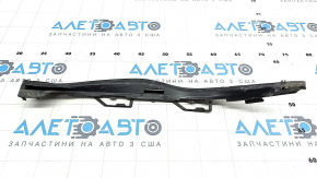 Headlight seal front left Mercedes GLS-class X166 13-16