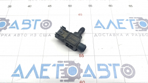 Chrysler Pacifica 17- Vacuum Booster Sensor