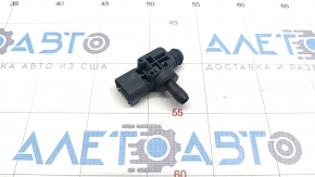 Chrysler Pacifica 17- Vacuum Booster Sensor
