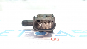 Chrysler Pacifica 17- Vacuum Booster Sensor