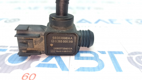 Chrysler Pacifica 17- Vacuum Booster Sensor