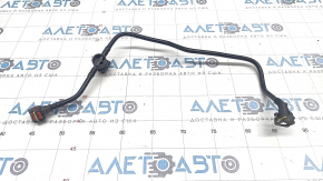 Fuel vapor pressure sensor Chrysler Pacifica 17- with tube