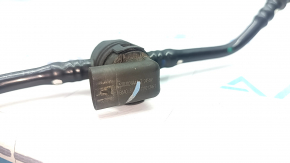 Fuel vapor pressure sensor Chrysler Pacifica 17- with tube