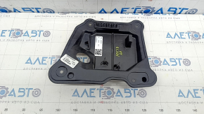 Door panel inner rear right Chrysler Pacifica 17-22 small