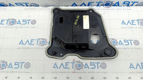 Door panel inner rear right Chrysler Pacifica 17-22 small