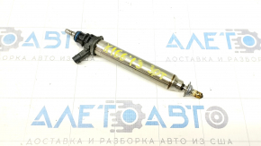 Nozzle sprayer Mercedes GLS-class X166 13-19