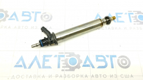 Nozzle sprayer Mercedes GLS-class X166 13-19