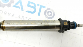 Nozzle sprayer Mercedes GLS-class X166 13-19