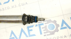Nozzle sprayer Mercedes GLS-class X166 13-19