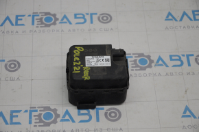 Rear warning signal Polestar 2 21-