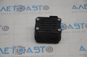 Rear warning signal Polestar 2 21-