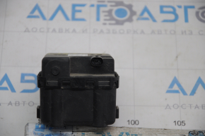 Rear warning signal Polestar 2 21-