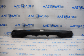 Rear bumper reinforcement Kia Sorento 16-18 prerest
