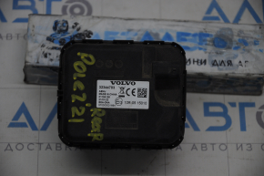 Rear warning signal Polestar 2 21-