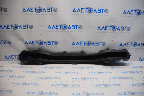 Rear bumper reinforcement Kia Sorento 16-18 prerest