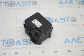 Front warning signal Polestar 2 21-