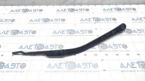 Right wiper arm for Lexus ES350 07-12
